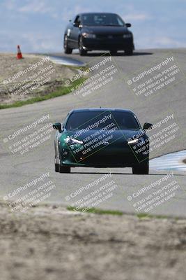 media/Mar-01-2025-Speed Ventures (Sat) [[3556983a2b]]/Yellow/Session 2 (Phil Hill)/